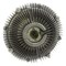 Aisin Lexus Lx570 11-08/Lx570 15-13/Toyota Lan Fan Clutch, Fct087 FCT087 - alternate 1